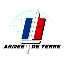 Armée de Terre, client de Ludiconcept