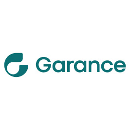 Garance, client de Ludiconcept