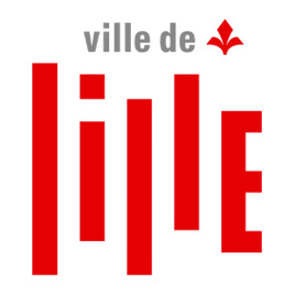 Mairie de Lille, client de Ludiconcept