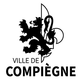 Ville de Compiègne, client de Ludiconcept