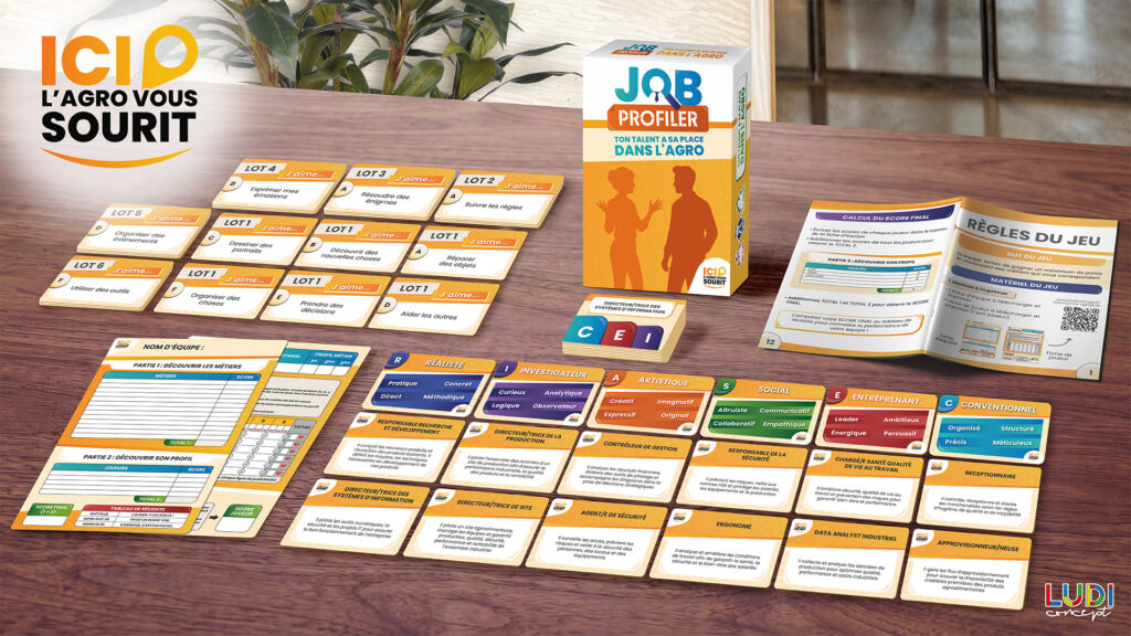 Mockup_Agropole_mise_en_place